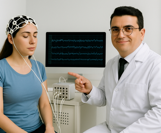 Prof. Dr. Ertuğrul Uzar